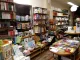 Libreria Claudiana