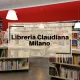 Libreria Claudiana