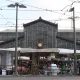 Libreria Claudiana