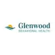 Glenwood Behavioral Health Hospital