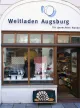 Weltladen Kaufbeuren