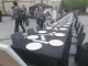 la table d'Inomoto