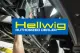 Hellwig's Heaven