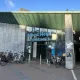 Albert Heijn