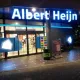 Albert Heijn