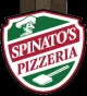 Spinato's Pizzeria