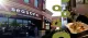 Seasons Cafe