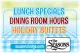 Seasons Cafe