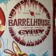 Barrelhouse by Gypsy Circus