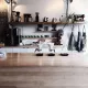 Thom Bargen
