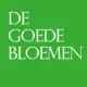 De Goede Bloemen