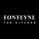 Fonteyne The Kitchen