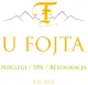 Restauracja u Fojta