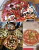 IL Presidente Pizzeria Napoletana-ICIL