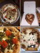 IL Presidente Pizzeria Napoletana-ICIL