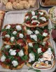 IL Presidente Pizzeria Napoletana-ICIL