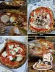 IL Presidente Pizzeria Napoletana-ICIL