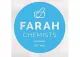 Clyde - Farah Chemist