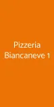 Pizzeria Biancaneve