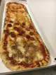 Pizzeria Biancaneve