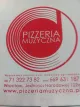 Pizzeria Muzyczna