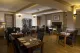 Three Salmons Hotel