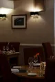 Three Salmons Hotel