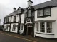 Three Salmons Hotel