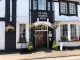 Three Salmons Hotel