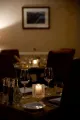 Three Salmons Hotel