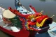 Dragon Boat