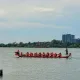 Dragon Boat