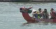 Dragon Boat