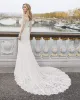 Atelier - EFFE Sposa