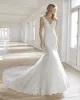 Atelier - EFFE Sposa