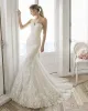 Atelier - EFFE Sposa