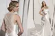 Atelier - EFFE Sposa