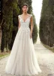 Atelier - EFFE Sposa