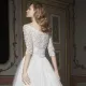 Atelier - EFFE Sposa