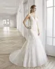 Atelier - EFFE Sposa