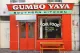 Gumbo Yaya