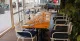 Au Bistrot Marin