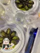 Au Bistrot Marin