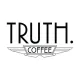 Truth Coffee Roasting