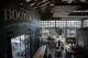 Bootlegger Coffee Company