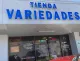 Tienda de Variedades