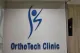 OrthoSpine Clinic