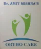 OrthoSpine Clinic