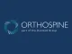 OrthoSpine Clinic