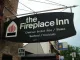 The Fireplace Inn